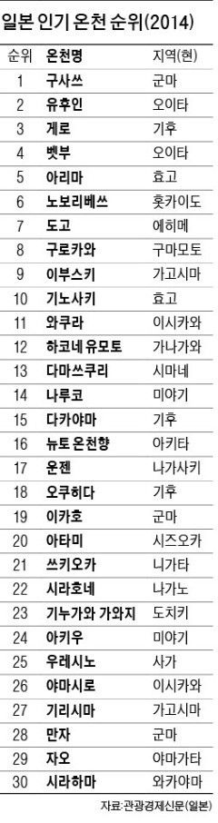 jr1lxnd57htozd2wfyhi