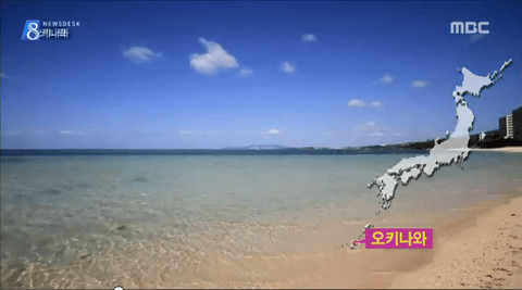 ダウンロード (3)