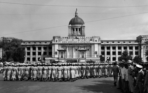 2TK89m1zJsM2gGO1513843337_1513843543 (1) (1)