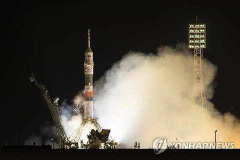 20150717010329090410011_b_99_20150717163305