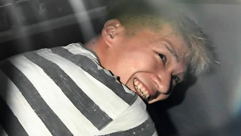 _Yn7PvNusji0JSa1533370176_1533370424