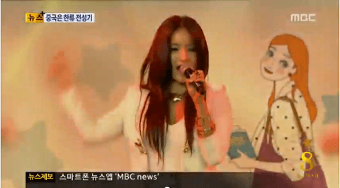 ダウンロード (10)