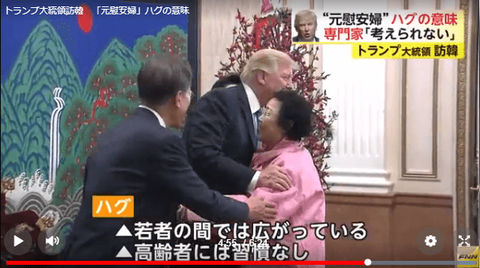 ダウンロード (1) (3) (1)