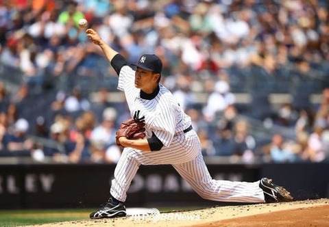 2014060200244_0_99_20140602103407 (1)