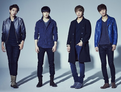 jr1lxnd57htozd2wfyhi