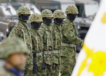 jgnkdeqxykkcialrsfmm