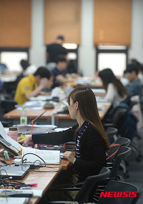 20150811002811_0_99_20150811170810