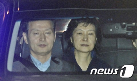 201702061616587844_img_0_99_20170206165502