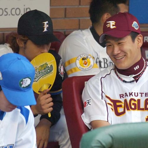 0525ohtani-001