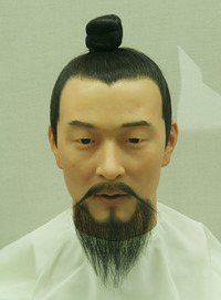 jr1lxnd57htozd2wfyhi