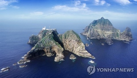 160717_1121-01 (1)