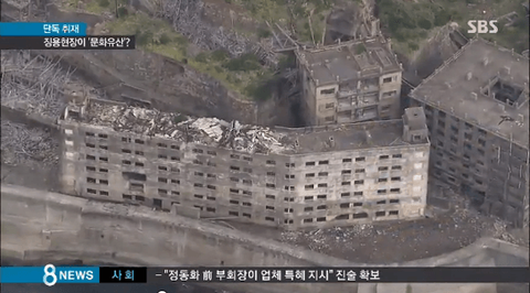 ダウンロード (3)