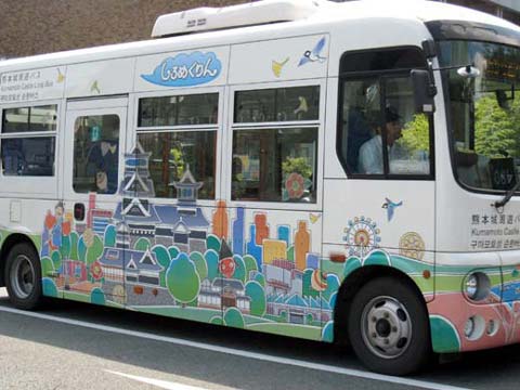 _STD_59_20140409154602