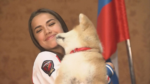 0000209056_009_20170615044255668