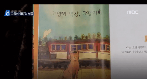 ダウンロード (9) (1)