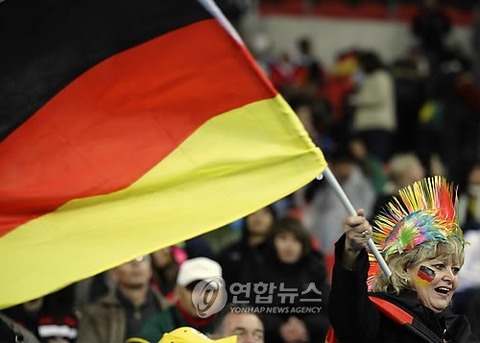 jr1lxnd57htozd2wfyhi