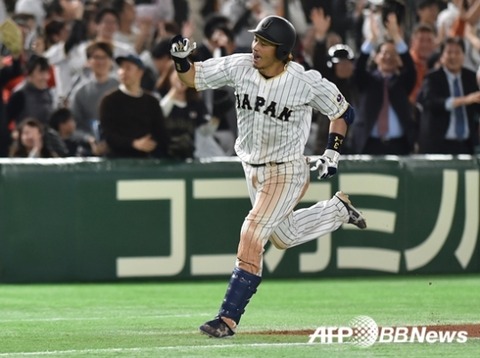 201702061616587844_img_0_99_20170206165502