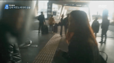 ダウンロード (4)