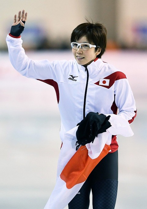 201702061616587844_img_5_99_20170206165502