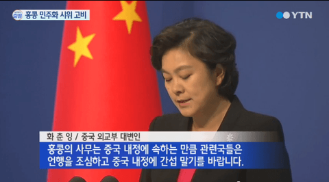 ダウンロード (9) (1)