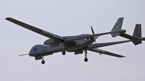 201406090349776929_5394b06293c7e_99_20140609060803