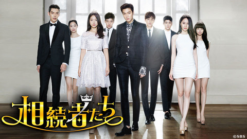 jr1lxnd57htozd2wfyhi