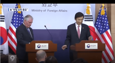 ダウンロード (4) (1)