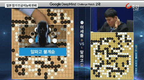 ダウンロード (9) (1)