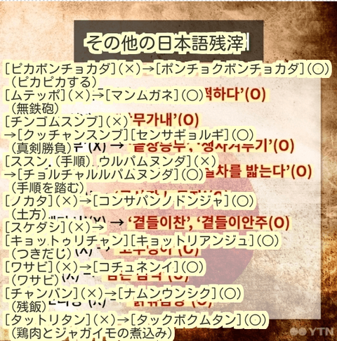 ダウンロード (7) (1)