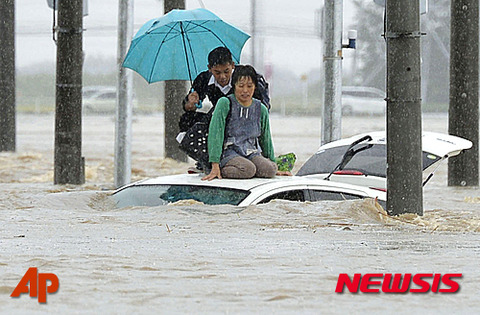 20150717010329090410011_b_99_20150717163305