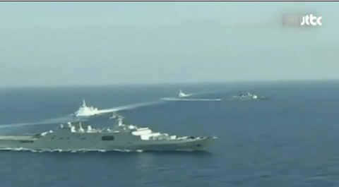 ダウンロード (9) (1)