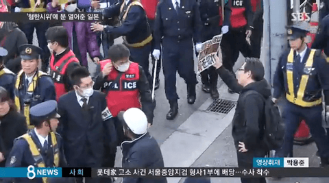 ダウンロード (15) (1)