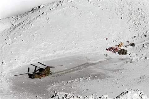 jr1lxnd57htozd2wfyhi