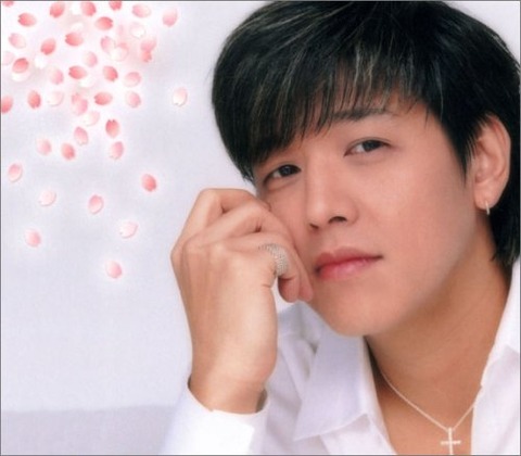 lqnpgfyoq8tgmtkamfgq