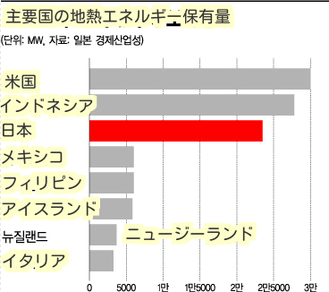 ダウンロード (1) (6)