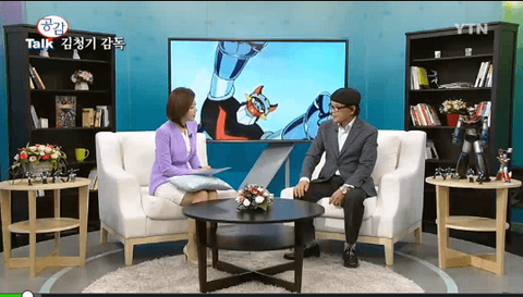 ダウンロード (3) (1)