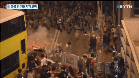 ダウンロード (3) (1)