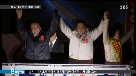 ダウンロード (5) (1)