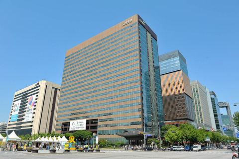 0H2RbwtAHXkU51a1533368648_1533368988