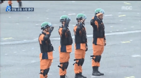 ダウンロード (5)