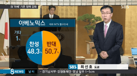 ダウンロード (7)