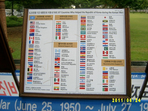 20150514dd0phj000116000p_size8