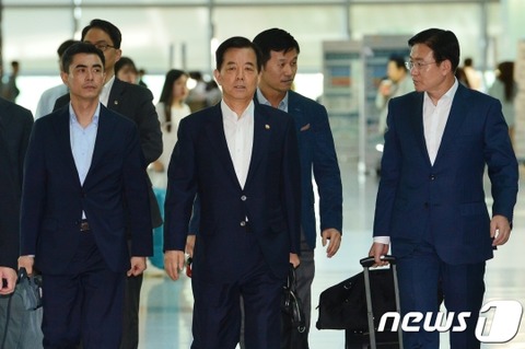 201702061616587844_img_0_99_20170206165502