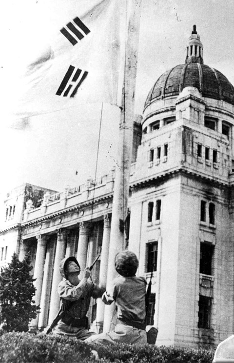 2TK89m1zJsM2gGO1513843337_1513843543