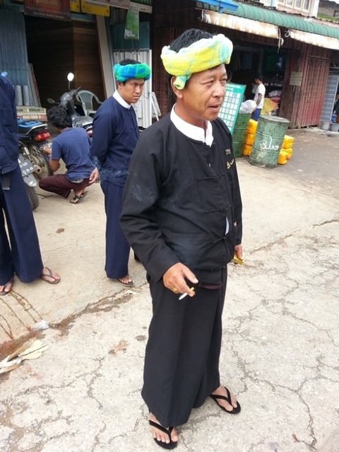 lqnpgfyoq8tgmtkamfgq