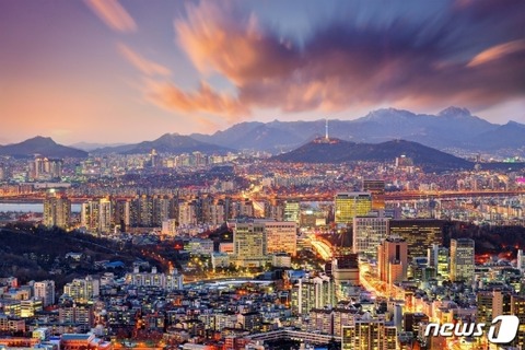 201702061616587844_img_0_99_20170206165502