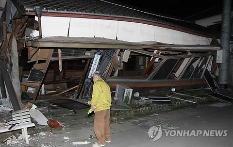 201702061616587844_img_2_99_20170206165502