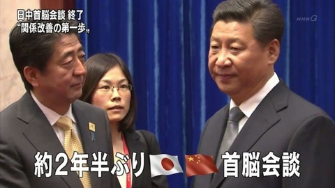 jr1lxnd57htozd2wfyhi