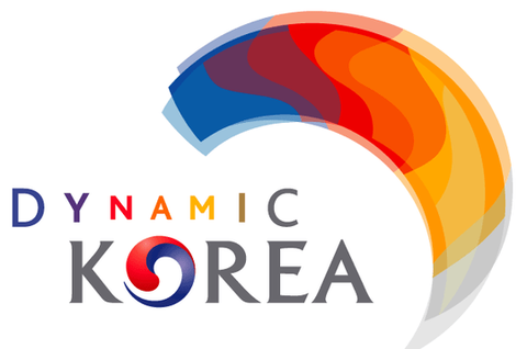 ダウンロード (1) (5)