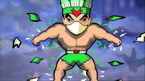 2014060200244_0_99_20140602103407 (1)